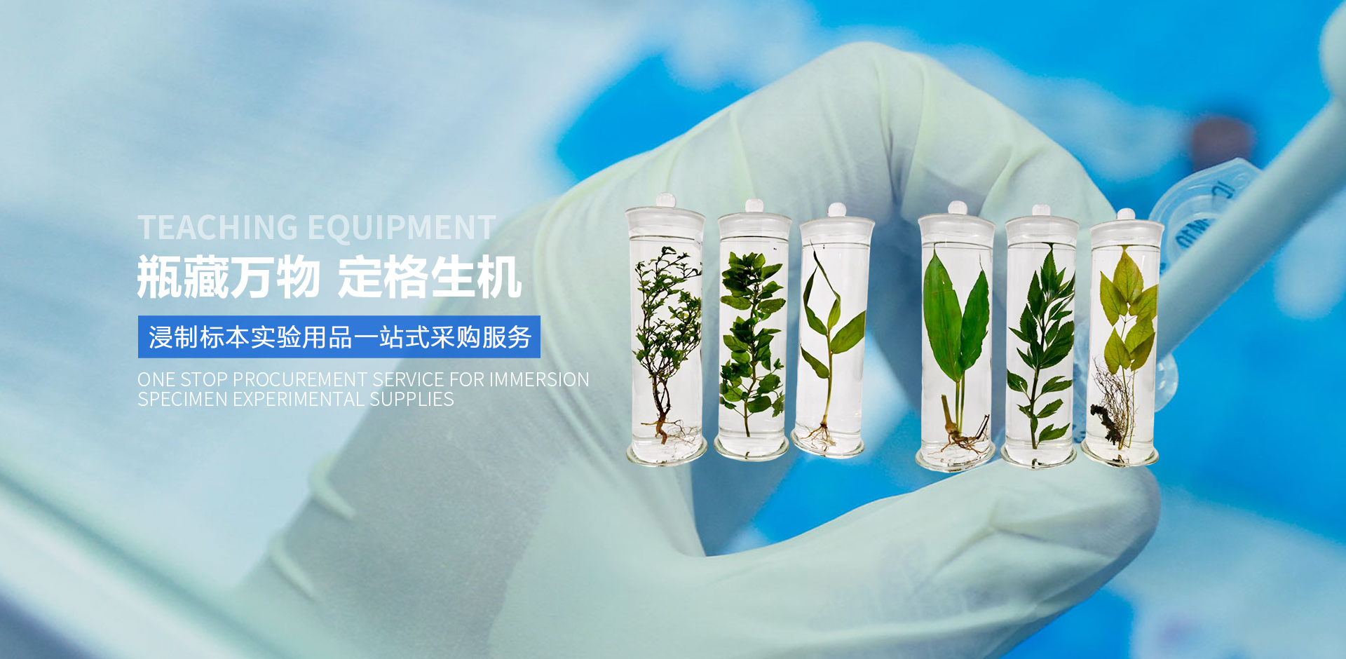 河南大科教学仪器有限公司